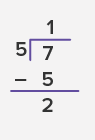 example 10