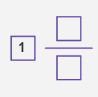 example 11