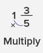 example 14