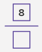example 16