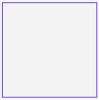 example 6