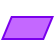 parllelogram