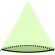 cone