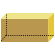 rectangular prism