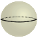 sphere