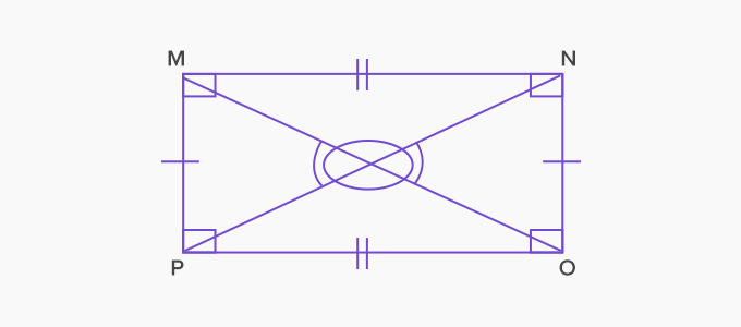 rectangle parallelogram