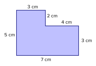 What Is Perimeter Definition Facts Example What Is Perimeter Definition Facts Example