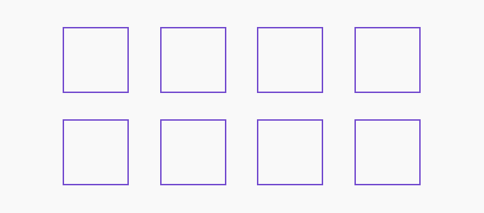 partitive division example 1