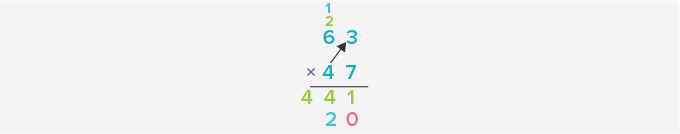 Example 5