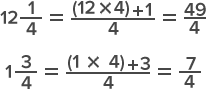 image6