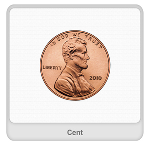 Cent Worksheet Cent Worksheet