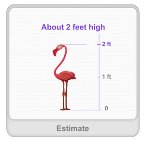 Estimate Worksheet Estimate Worksheet