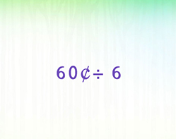 Counting Money Games for 3rd Grade Kids Online - Splash Math