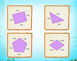 free school games for kindergarteners free school games for kindergarteners